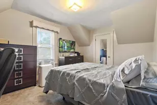 51 Colantha Ave, Brockton, MA 02301 - Photo 8