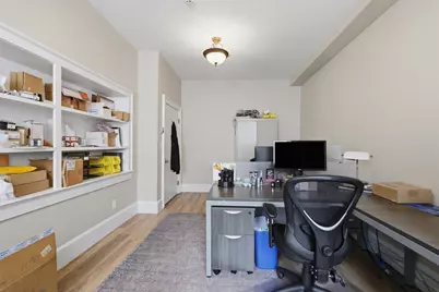 39 State St #5, Newburyport, MA 01950 - Photo 12