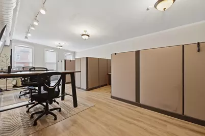 39 State St #5, Newburyport, MA 01950 - Photo 1