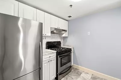 15 N Beacon Street #906, Boston, MA 02134 - Photo 6