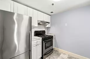 15 N Beacon St, Boston, MA 02134 - Photo 6
