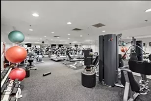 15 N Beacon St, Boston, MA 02134 - Photo 10