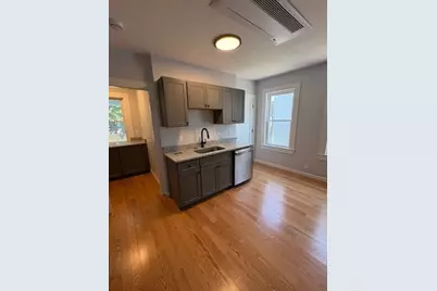 24 Dunlap Street #1, Salem, MA 01970 - Photo 10