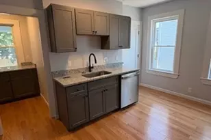 24 Dunlap St, Salem, MA 01970 - Photo 10