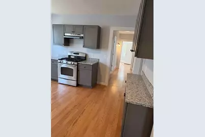 24 Dunlap Street #1, Salem, MA 01970 - Photo 12