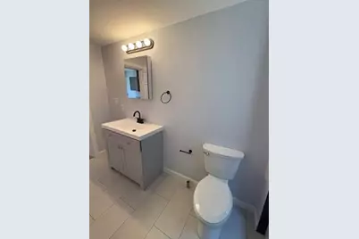 24 Dunlap Street #1, Salem, MA 01970 - Photo 18