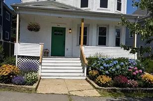 24 Dunlap St, Salem, MA 01970 - Photo 1
