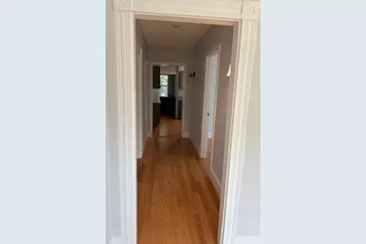 24 Dunlap Street #1, Salem, MA 01970 - Photo 6