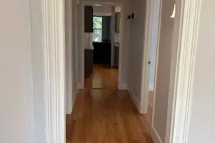 24 Dunlap St, Salem, MA 01970 - Photo 6