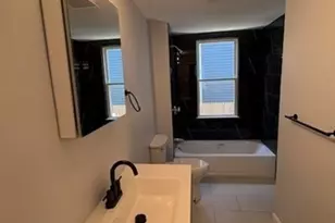 24 Dunlap St, Salem, MA 01970 - Photo 16