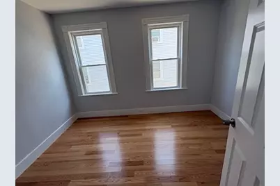 24 Dunlap Street #1, Salem, MA 01970 - Photo 8