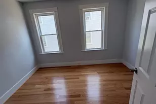 24 Dunlap St, Salem, MA 01970 - Photo 8