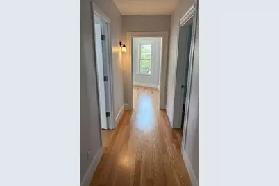 24 Dunlap Street #1, Salem, MA 01970 - Photo 4