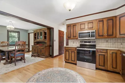 665 Blackstone St, Uxbridge, MA 01569 - Photo 14