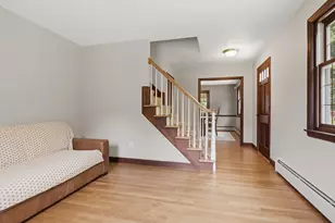 665 Blackstone St, Uxbridge, MA 01569 - Photo 24