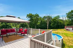 665 Blackstone St, Uxbridge, MA 01569 - Photo 8