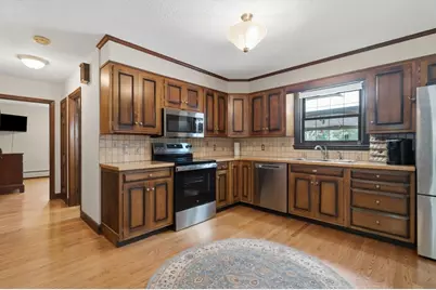 665 Blackstone St, Uxbridge, MA 01569 - Photo 12