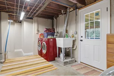 665 Blackstone St, Uxbridge, MA 01569 - Photo 34