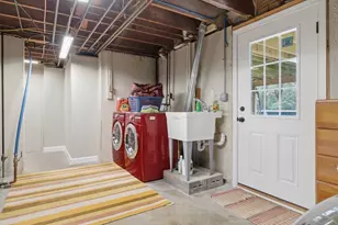 665 Blackstone St, Uxbridge, MA 01569 - Photo 34