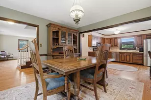 665 Blackstone St, Uxbridge, MA 01569 - Photo 20