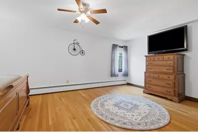665 Blackstone St, Uxbridge, MA 01569 - Photo 28