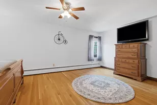 665 Blackstone St, Uxbridge, MA 01569 - Photo 28