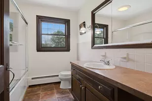 665 Blackstone St, Uxbridge, MA 01569 - Photo 22