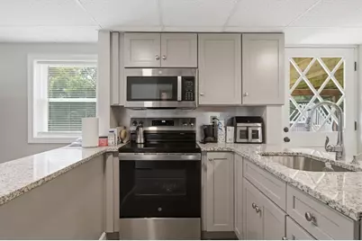 665 Blackstone St, Uxbridge, MA 01569 - Photo 36