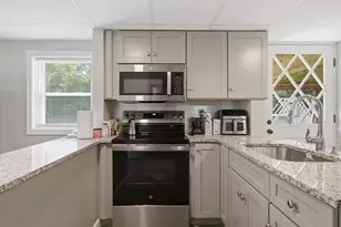 665 Blackstone St, Uxbridge, MA 01569 - Photo 36