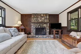 665 Blackstone St, Uxbridge, MA 01569 - Photo 18
