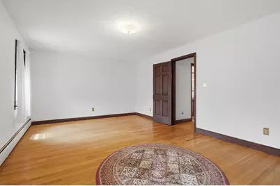 665 Blackstone St, Uxbridge, MA 01569 - Photo 30