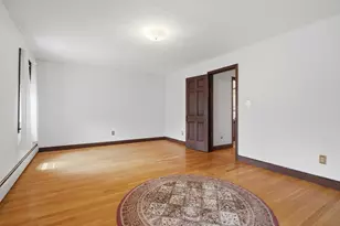 665 Blackstone St, Uxbridge, MA 01569 - Photo 30