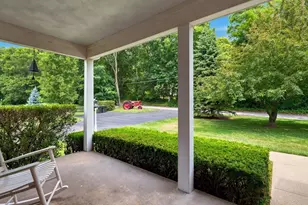 665 Blackstone St, Uxbridge, MA 01569 - Photo 6