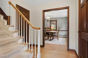 665 Blackstone St, Uxbridge, MA 01569 - Photo 26