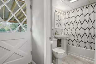 665 Blackstone St, Uxbridge, MA 01569 - Photo 38