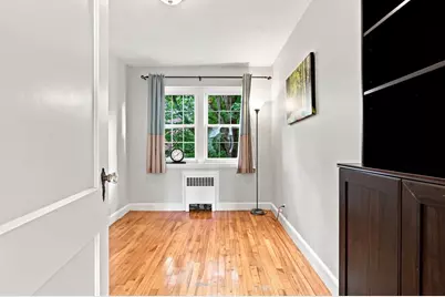 112 Maple St #4, Malden, MA 02148 - Photo 20