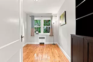 112 Maple St, Malden, MA 02148 - Photo 20