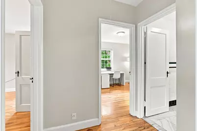 112 Maple St #4, Malden, MA 02148 - Photo 14