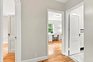 112 Maple St, Malden, MA 02148 - Photo 14