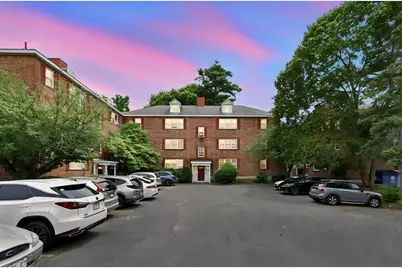 112 Maple St #4, Malden, MA 02148 - Photo 28