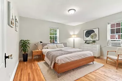 112 Maple St #4, Malden, MA 02148 - Photo 12