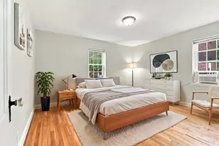 112 Maple St, Malden, MA 02148 - Photo 12