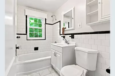 112 Maple St #4, Malden, MA 02148 - Photo 22