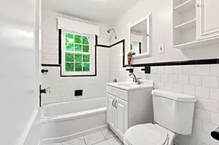112 Maple St, Malden, MA 02148 - Photo 22