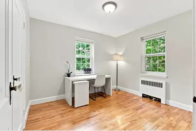 112 Maple St #4, Malden, MA 02148 - Photo 16
