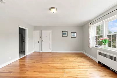 112 Maple St #4, Malden, MA 02148 - Photo 6