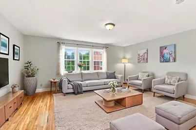 112 Maple St #4, Malden, MA 02148 - Photo 2