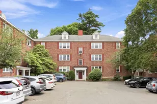 112 Maple St, Malden, MA 02148 - Photo 1