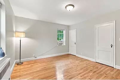 112 Maple St #4, Malden, MA 02148 - Photo 18