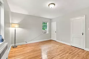 112 Maple St, Malden, MA 02148 - Photo 18